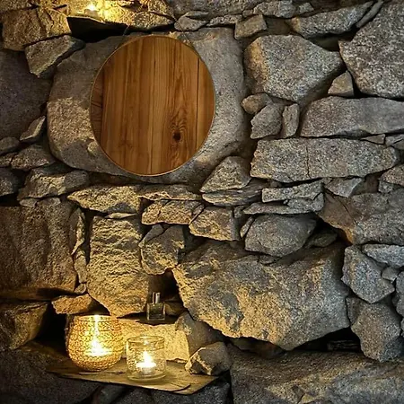La Bergerie Σπίτι διακοπών Estaing (Hautes-Pyrenees)