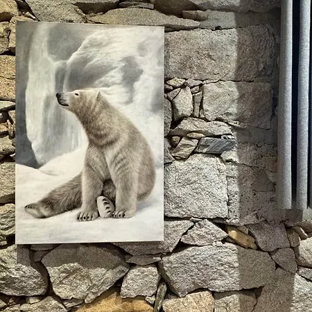 La Bergerie 別荘 Estaing (Hautes-Pyrenees)